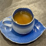 とんかつ ふじ井 - 