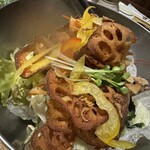 IZAKAYA 時々 - 