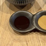 とんかつ ふじ井 - 