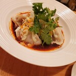 Bistro四川食堂 - 