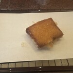 京都祇園 天ぷら八坂圓堂 - 