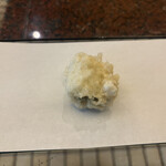 京都祇園 天ぷら八坂圓堂 - 