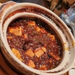 Bistro四川食堂 - 