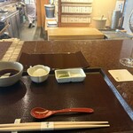 京都祇園 天ぷら八坂圓堂 - 