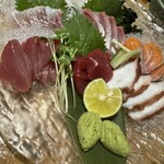 IZAKAYA 時々 - 