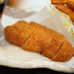 美はる - 料理写真: