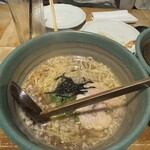 IZAKAYA 時々 - 