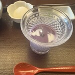 京都祇園 天ぷら八坂圓堂 - 