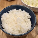 とんかつ ふじ井 - 