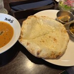 106 サウスインディアン - 