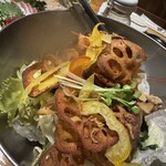 IZAKAYA 時々 - 