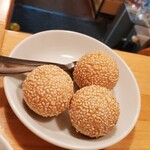 Bistro四川食堂 - 