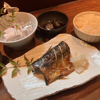 ろっこん - 