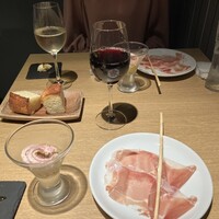 カステリーナ - 