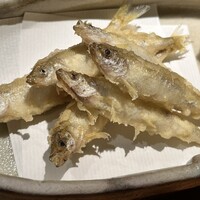本等鮨 海馬 本店 - 