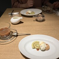 カステリーナ - 