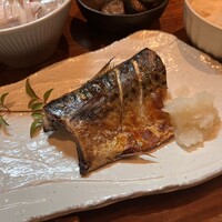 ろっこん - 