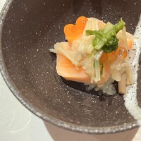本等鮨 海馬 本店 - 