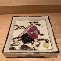 鮨一正 - 
