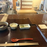 京都祇園 天ぷら八坂圓堂 - 