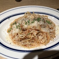 カステリーナ - 