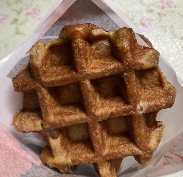 Maneken Hankyu Sanbangai Ten photo 5