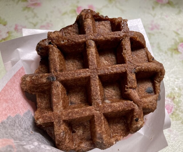 Maneken Hankyu Sanbangai Ten photo 4