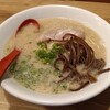 麺処 白虎 御殿場新橋店