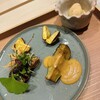 御料理 一燈 - 