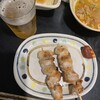 焼鳥 日高 大宮すずらん通り店
