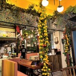 PORTO del mare Uojima - 