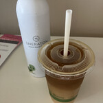 The Edge of Waikiki - 