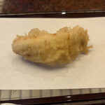 京都祇園 天ぷら八坂圓堂 - 