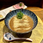 RAMEN SHIGENO - 