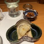 天ぷら ころも second Season - 