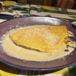 PORTO del mare Uojima - 