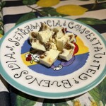 PORTO del mare Uojima - 