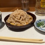 天ぷら ころも second Season - 