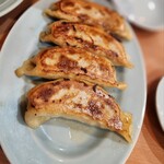 中華園 - 