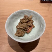 湘南沖地蟹専門店ふじ月 - 