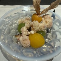 インフィニート ヒロ - 