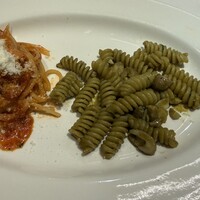 インフィニート ヒロ - 