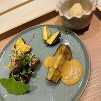 御料理 一燈 - 