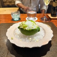 東山 吉寿 - 