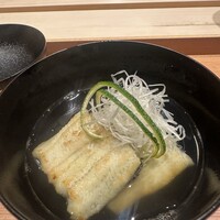 御料理 一燈 - 