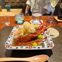 東山 吉寿 - 