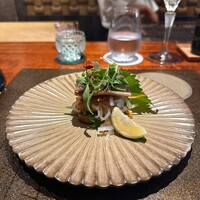 東山 吉寿 - 