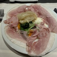 インフィニート ヒロ - 