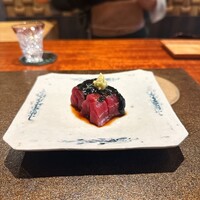 東山 吉寿 - 