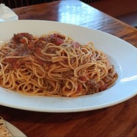 ピッツェリア ポンテチェントロ 佃店 - 